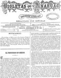 imagen miniatura de la página
