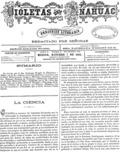 imagen miniatura de la página