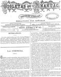 imagen miniatura de la página