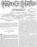 imagen miniatura de la página