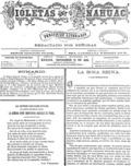 imagen miniatura de la página