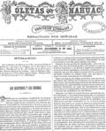 imagen miniatura de la página