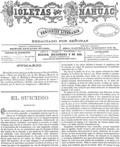 imagen miniatura de la página