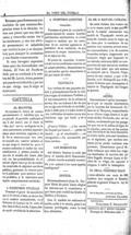 imagen miniatura de la página