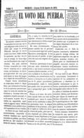 imagen miniatura de la página