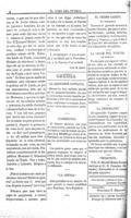imagen miniatura de la página