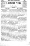 imagen miniatura de la página