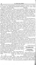 imagen miniatura de la página