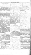 imagen miniatura de la página