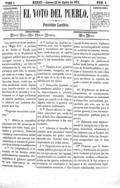 imagen miniatura de la página