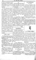 imagen miniatura de la página