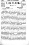 imagen miniatura de la página