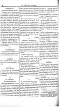 imagen miniatura de la página