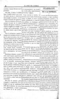 imagen miniatura de la página