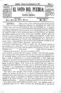imagen miniatura de la página