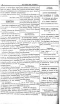 imagen miniatura de la página