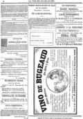 imagen miniatura de la página