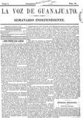imagen miniatura de la página