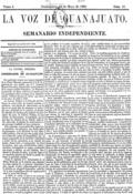 imagen miniatura de la página