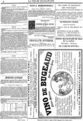 imagen miniatura de la página