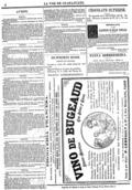 imagen miniatura de la página