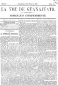 imagen miniatura de la página