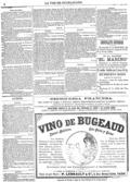 imagen miniatura de la página