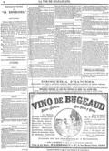 imagen miniatura de la página