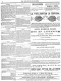 imagen miniatura de la página