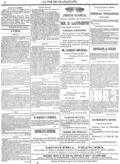 imagen miniatura de la página