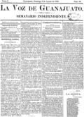 imagen miniatura de la página