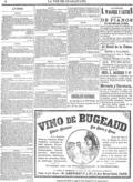 imagen miniatura de la página
