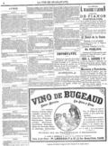 imagen miniatura de la página