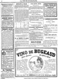 imagen miniatura de la página