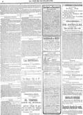 imagen miniatura de la página