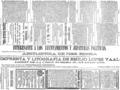 imagen miniatura de la página