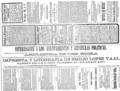 imagen miniatura de la página
