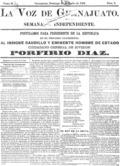 imagen miniatura de la página