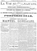 imagen miniatura de la página