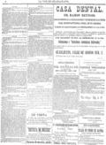 imagen miniatura de la página