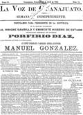 imagen miniatura de la página