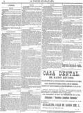 imagen miniatura de la página