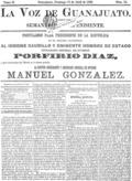 imagen miniatura de la página