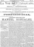 imagen miniatura de la página
