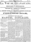 imagen miniatura de la página