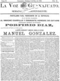 imagen miniatura de la página