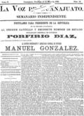 imagen miniatura de la página