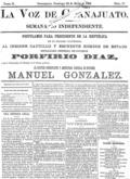 imagen miniatura de la página