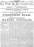 imagen miniatura de la página