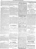 imagen miniatura de la página